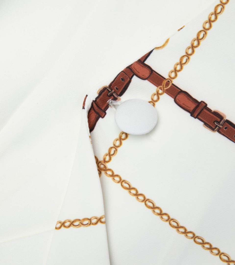 کت شلوار41596