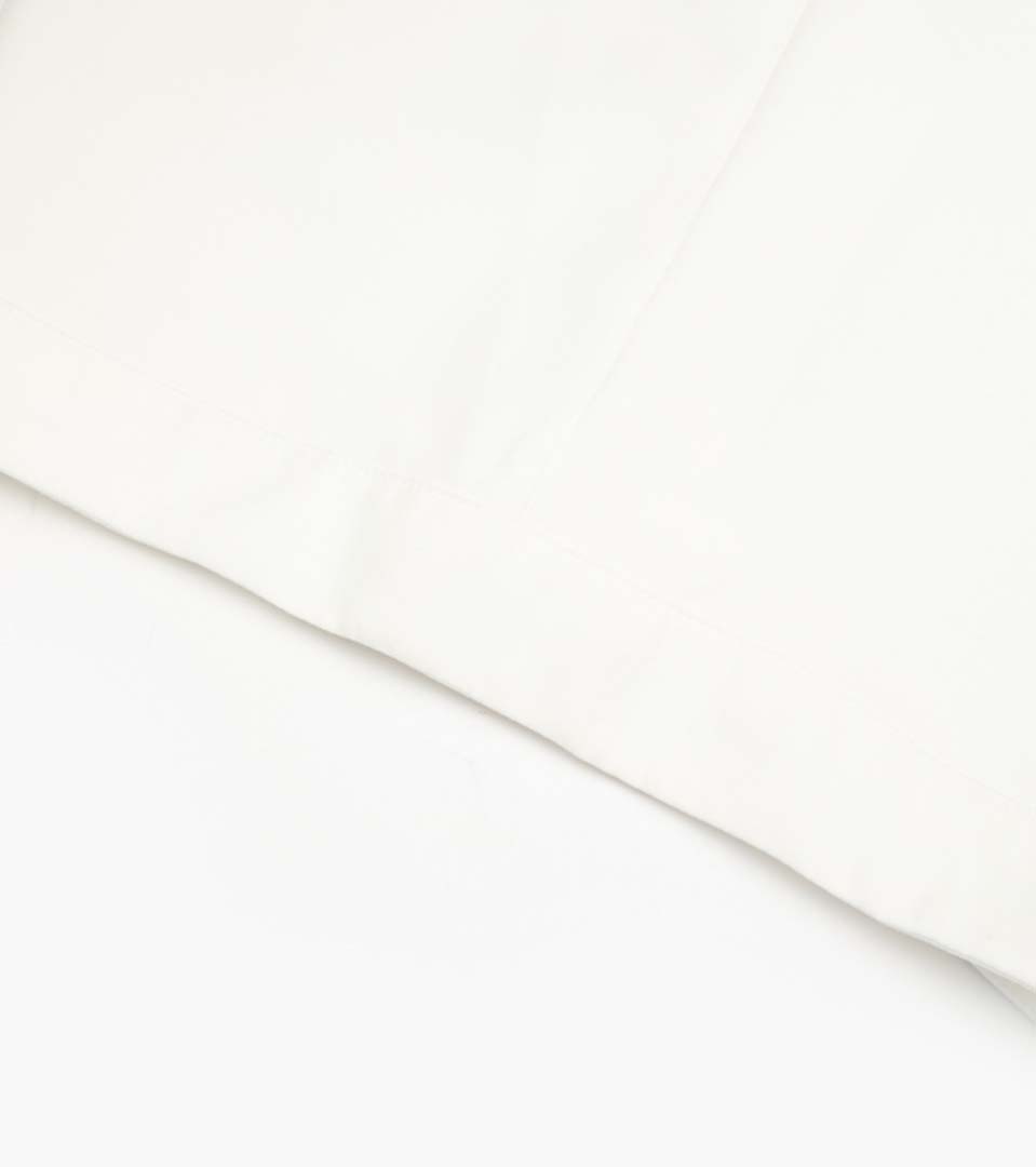 کت شلوار41596