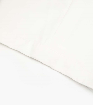 کت شلوار41596