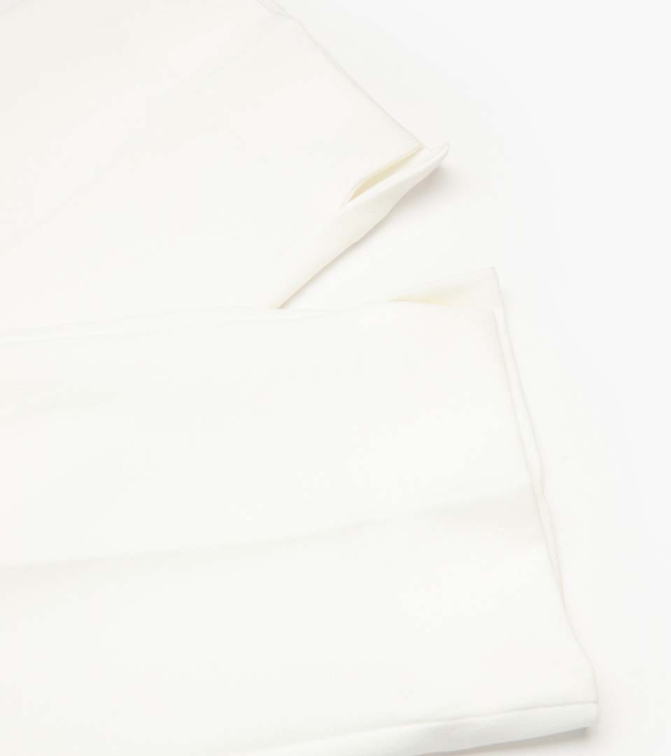 کت شلوار41596