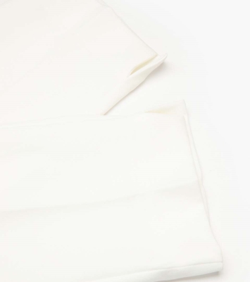 کت شلوار41596