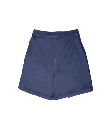 تاپ شلوارک 41604