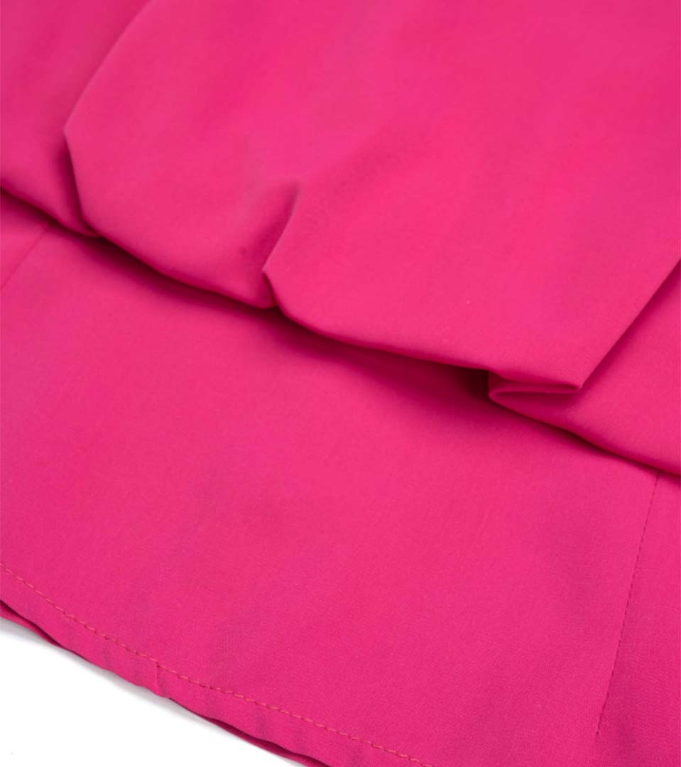 بلوز دامن 41608