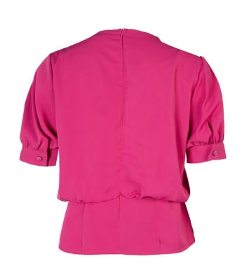 بلوز دامن 41608