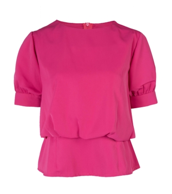 بلوز دامن 41608