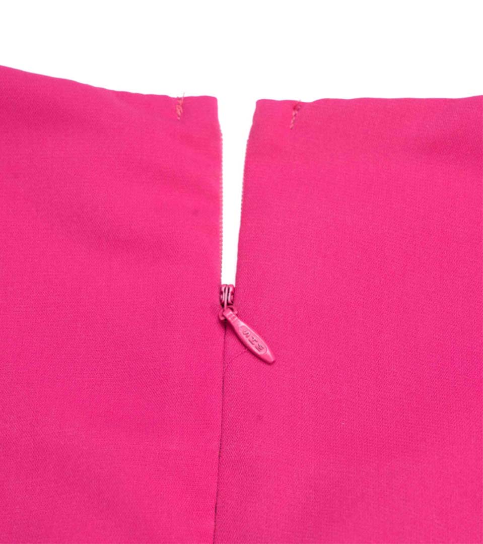 بلوز دامن 41608