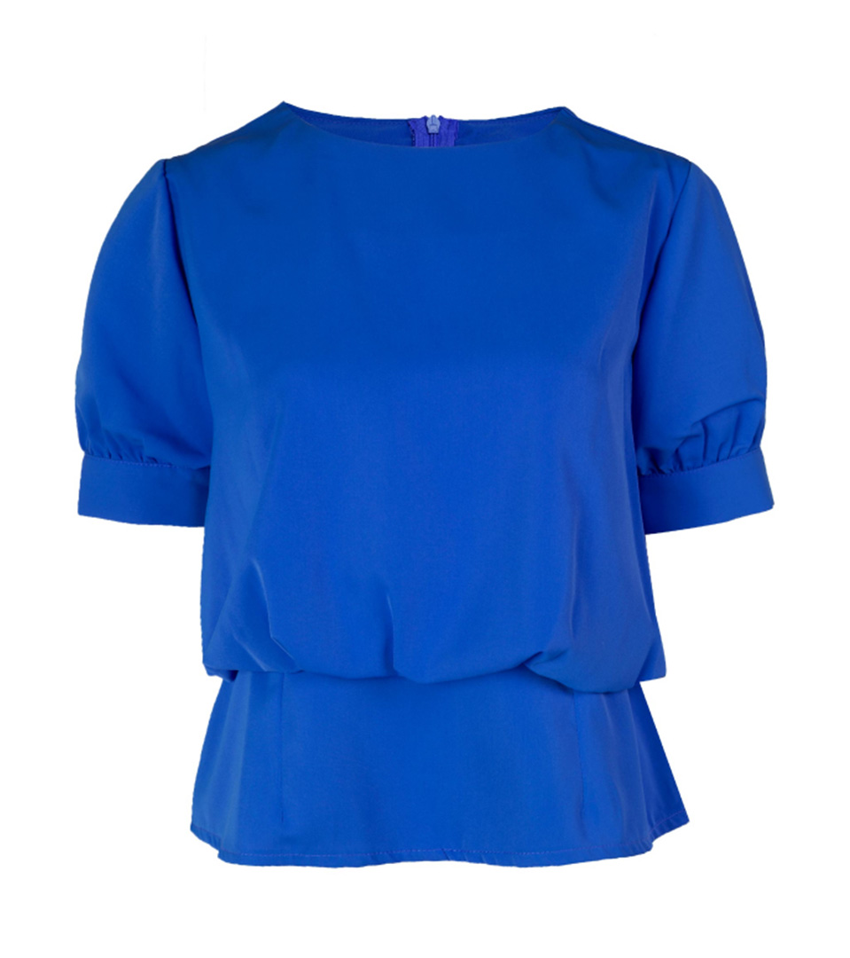 بلوز دامن 41608