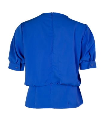 بلوز دامن 41608