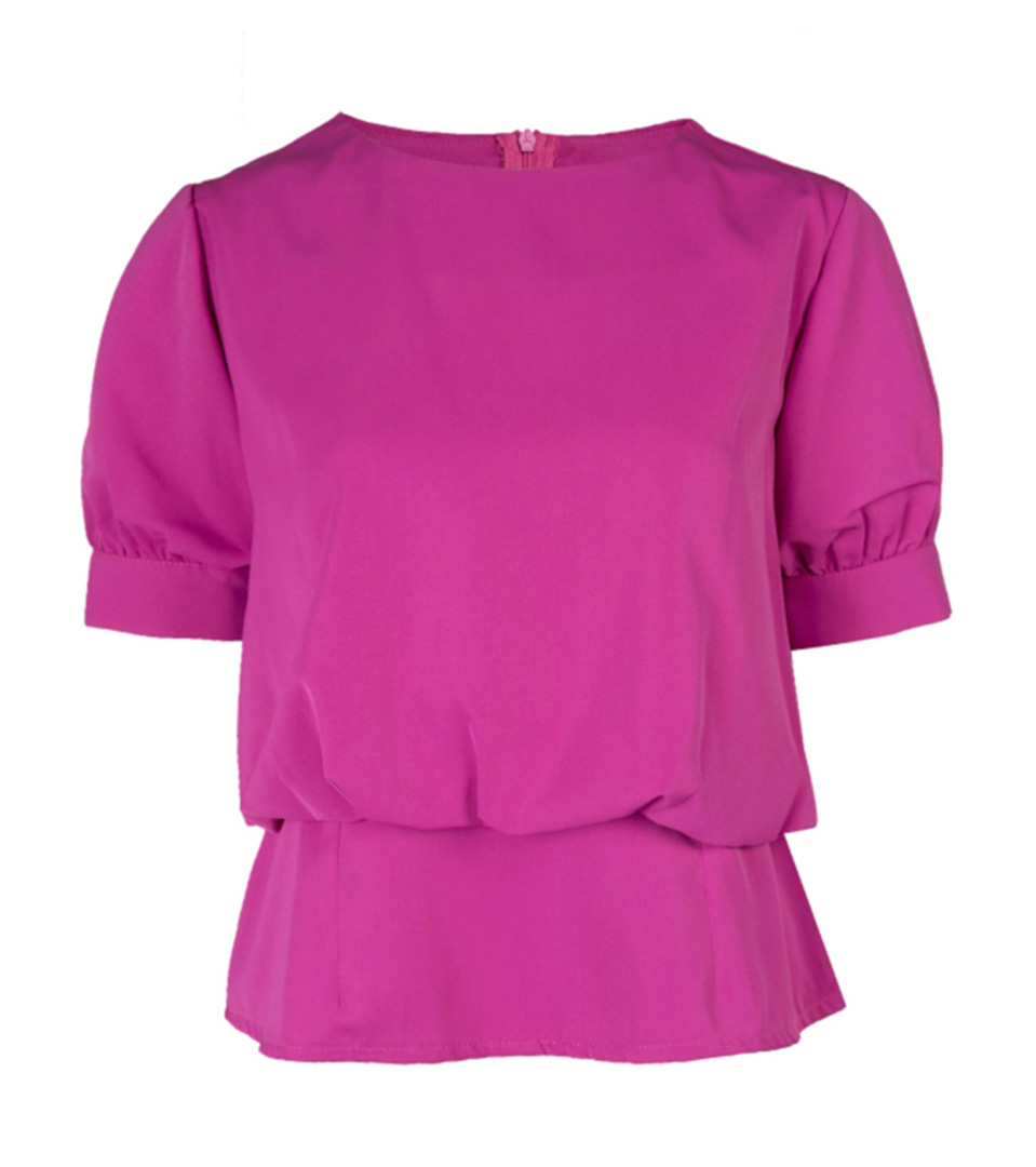 بلوز دامن 41608