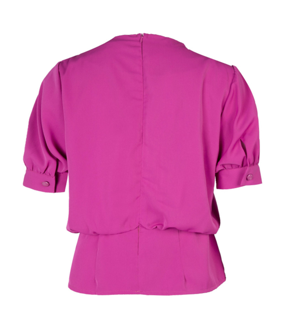 بلوز دامن 41608