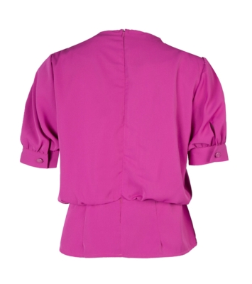 بلوز دامن 41608