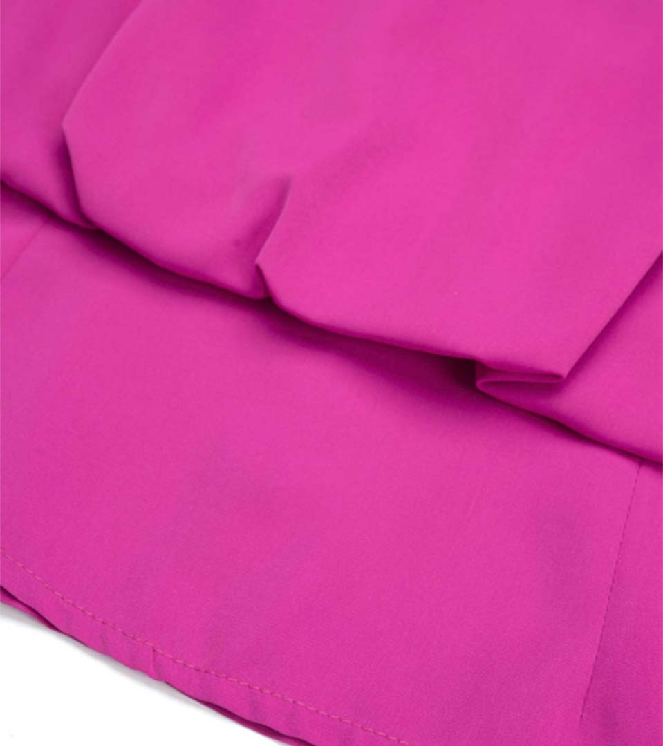 بلوز دامن 41608