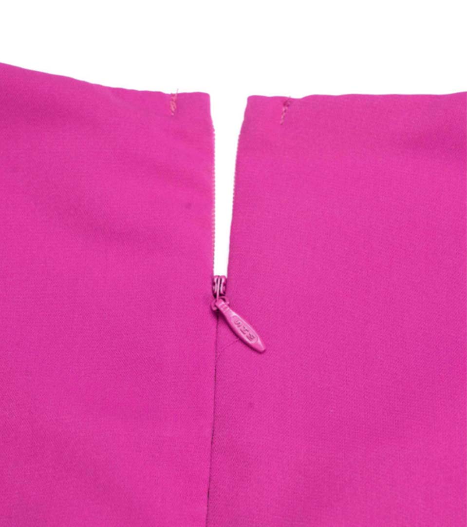 بلوز دامن 41608