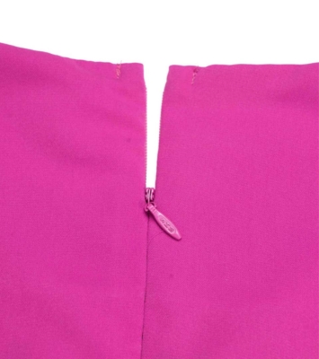 بلوز دامن 41608