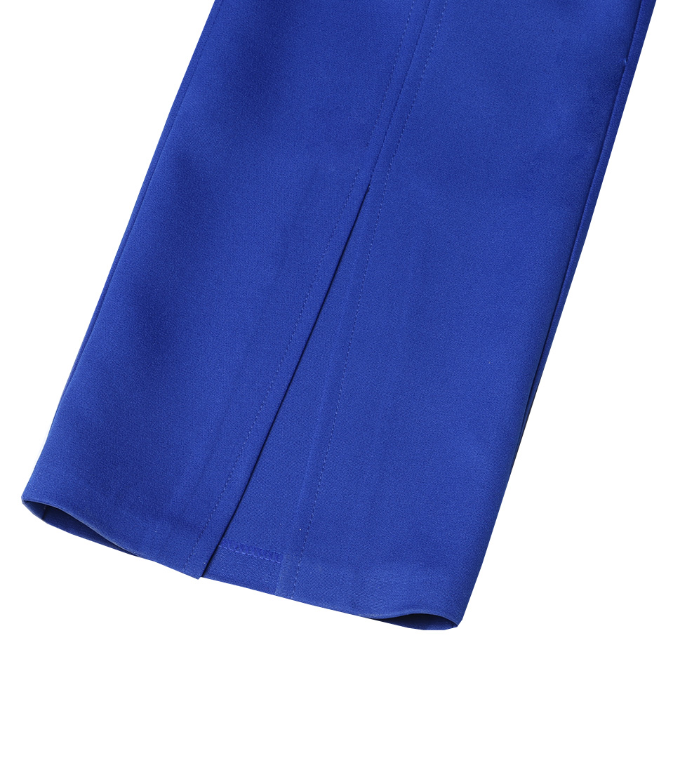 کت بلوز شلوار 41598