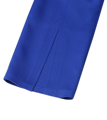 کت بلوز شلوار 41598