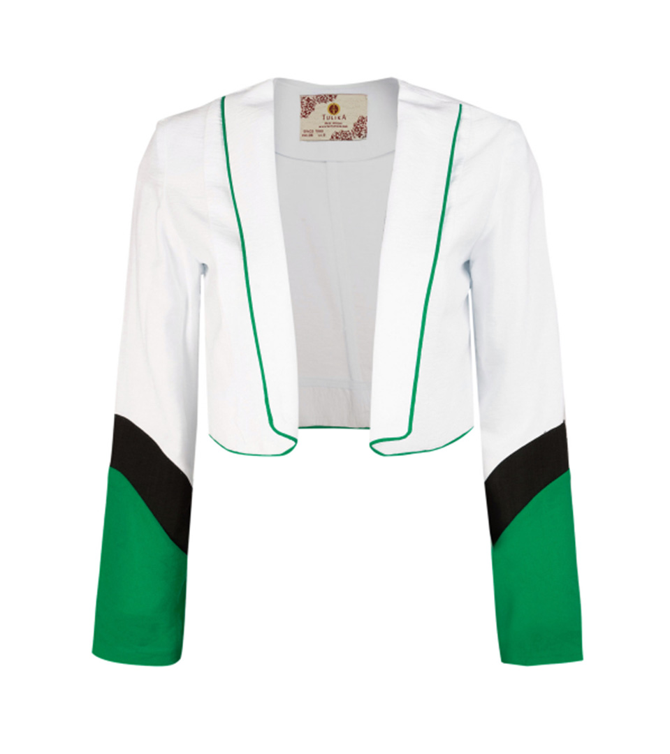 مانتو پیراهن72173