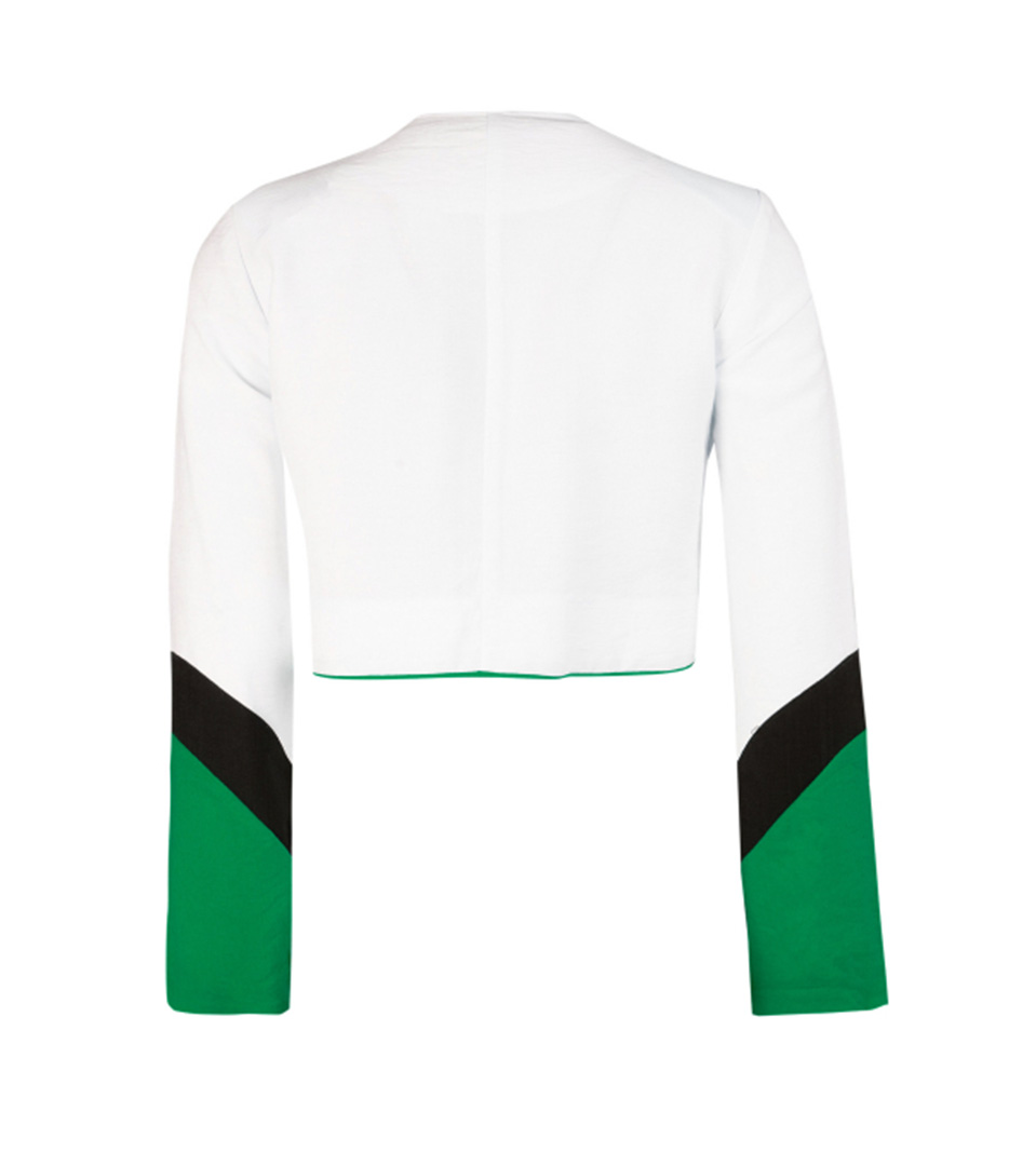 مانتو پیراهن72173