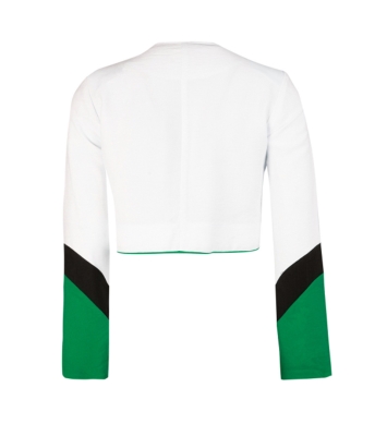 مانتو پیراهن72173