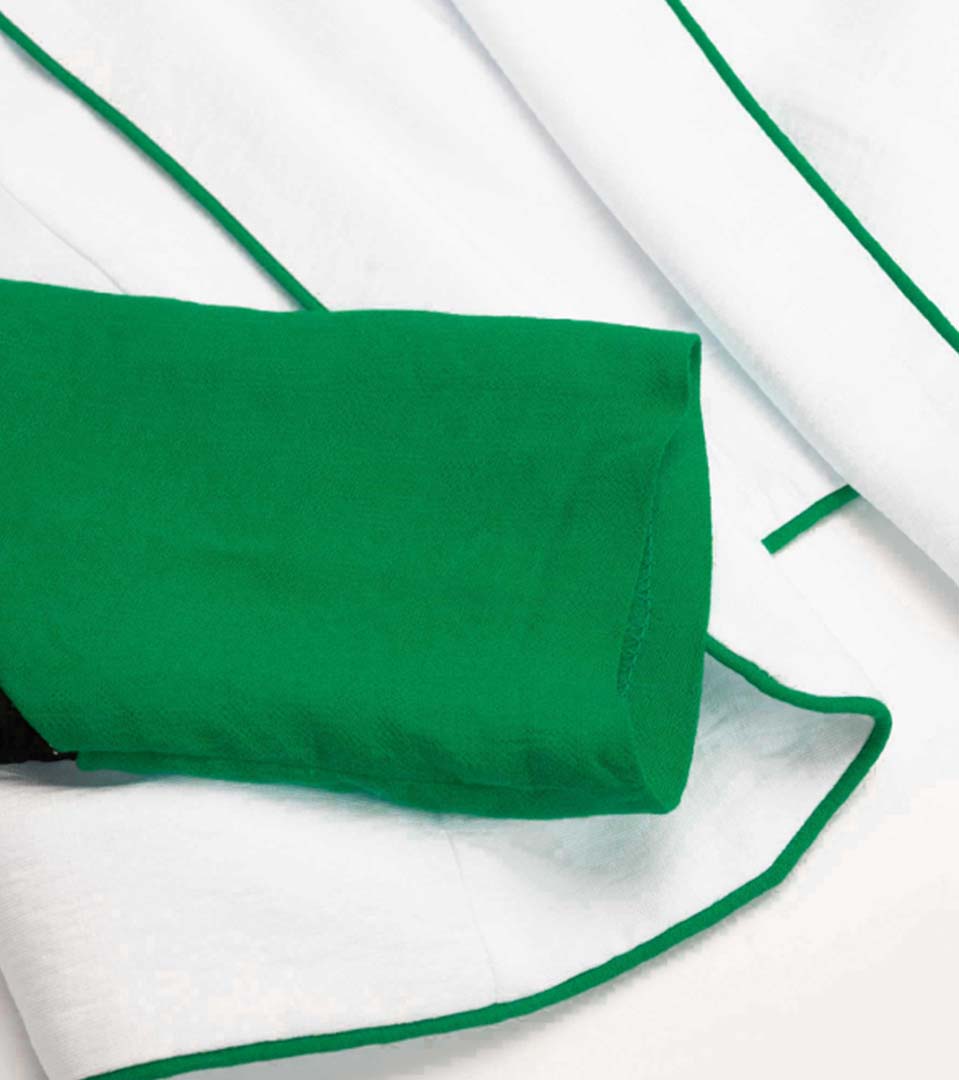 مانتو پیراهن72173