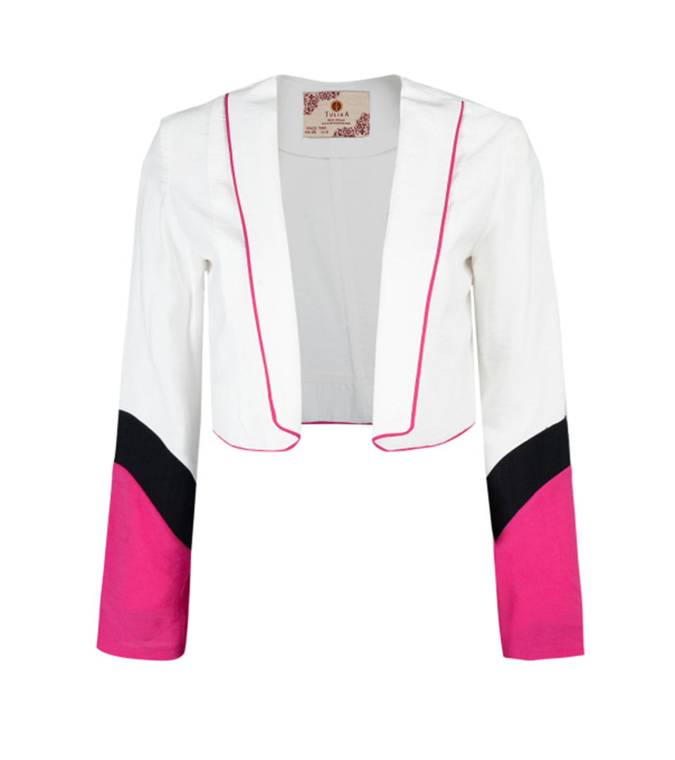 مانتو پیراهن72173