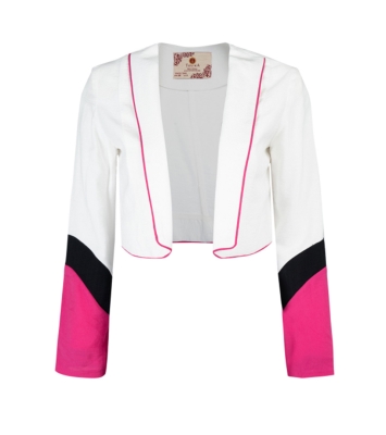 مانتو پیراهن72173