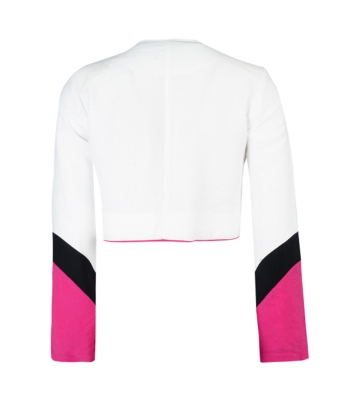 مانتو پیراهن72173