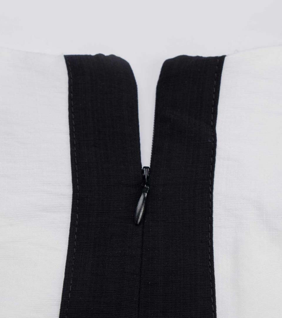 مانتو پیراهن72173