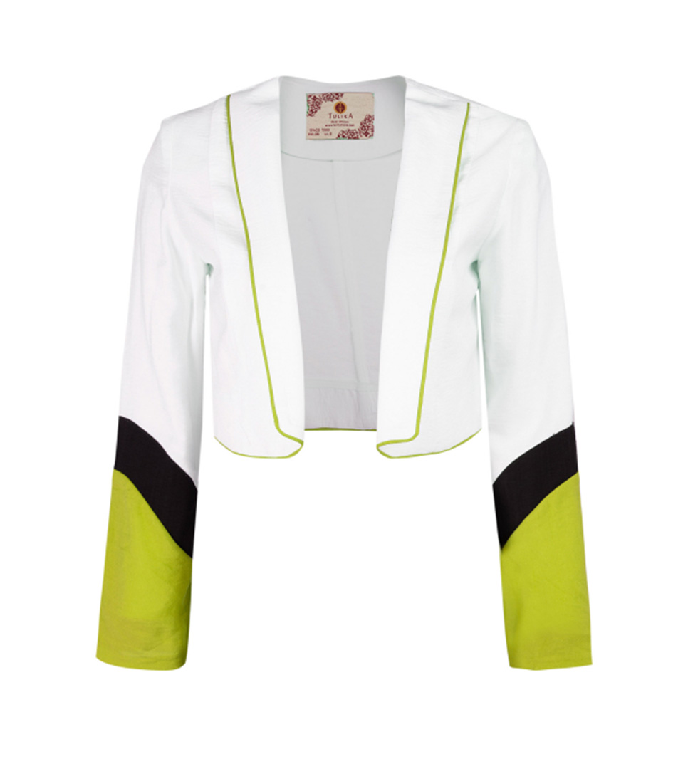 مانتو پیراهن72173