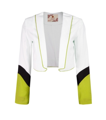 مانتو پیراهن72173