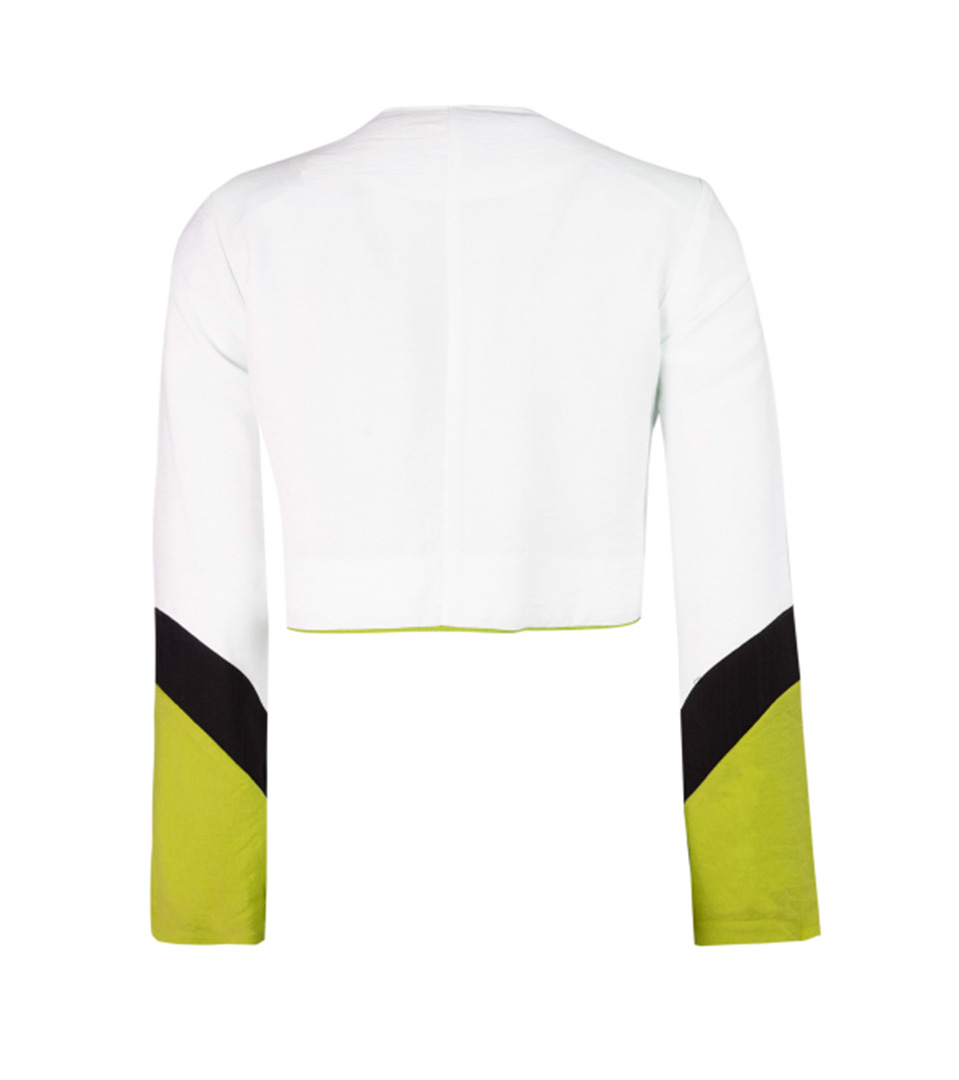 مانتو پیراهن72173