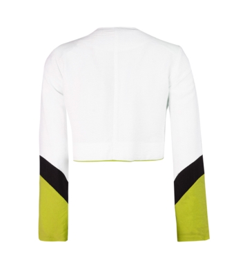 مانتو پیراهن72173