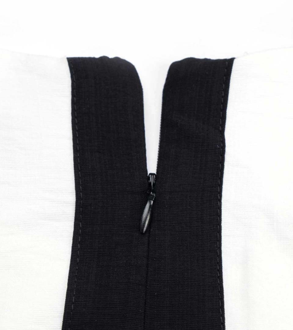 مانتو پیراهن72173