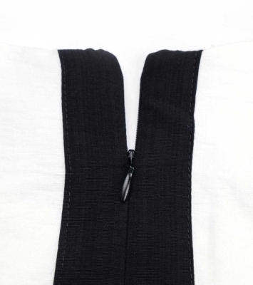 مانتو پیراهن72173