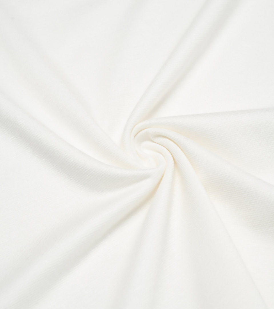 تاپ دو بنده 32691