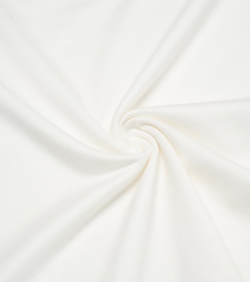 تاپ دو بنده 32691