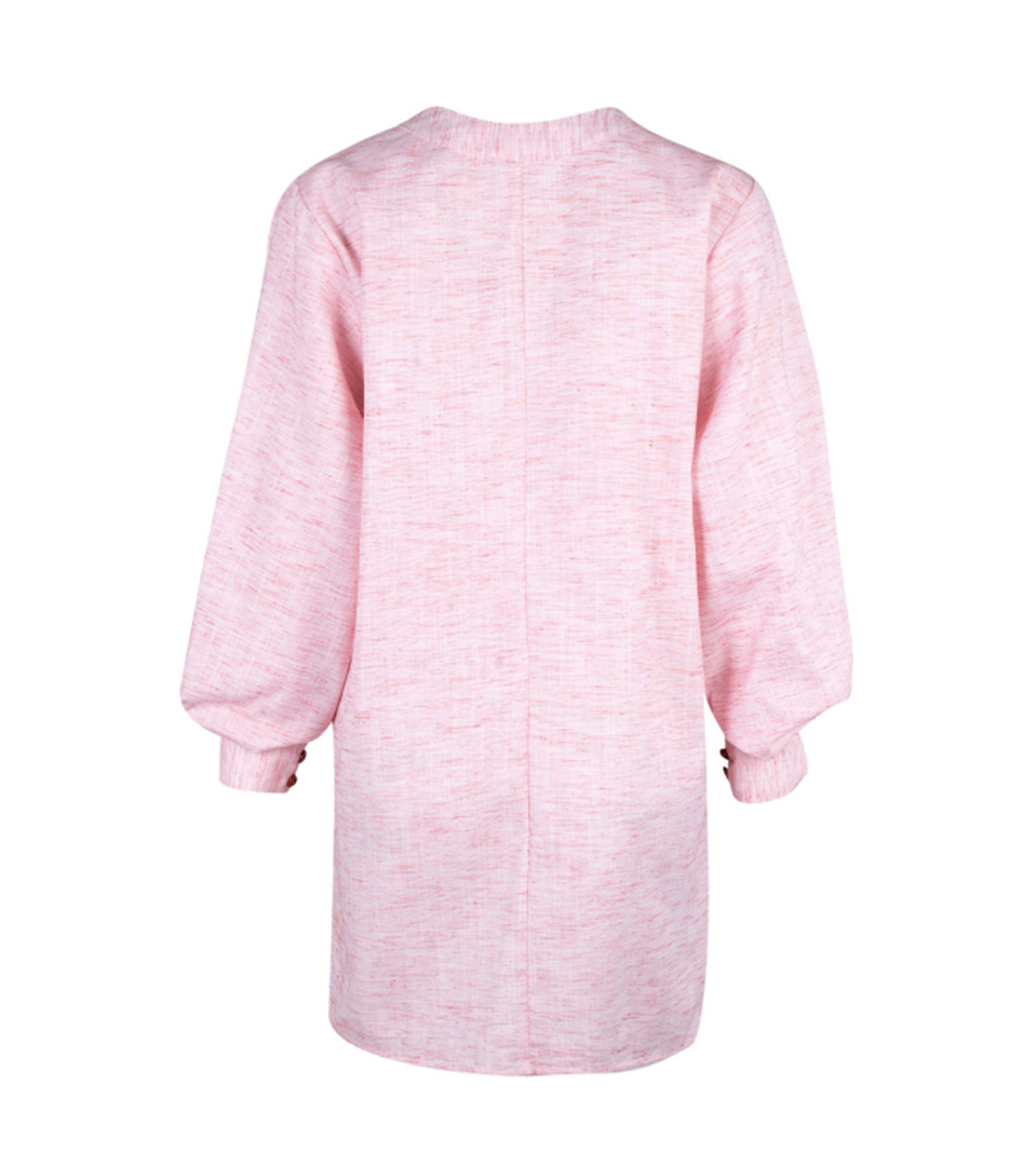 مانتو تونیکی 72194