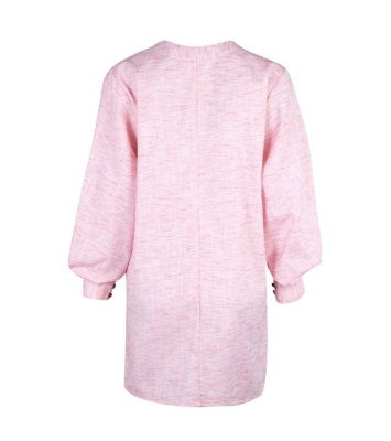 مانتو تونیکی 72194