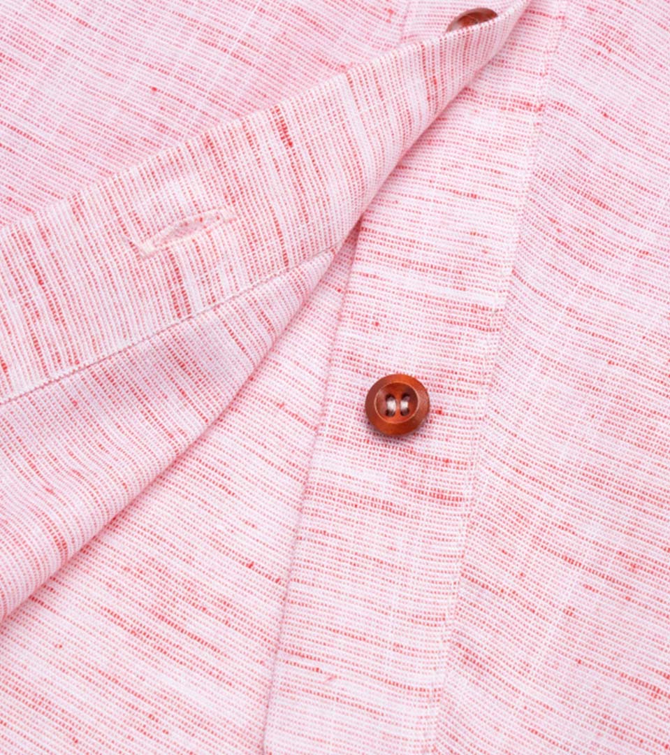 مانتو تونیکی 72194