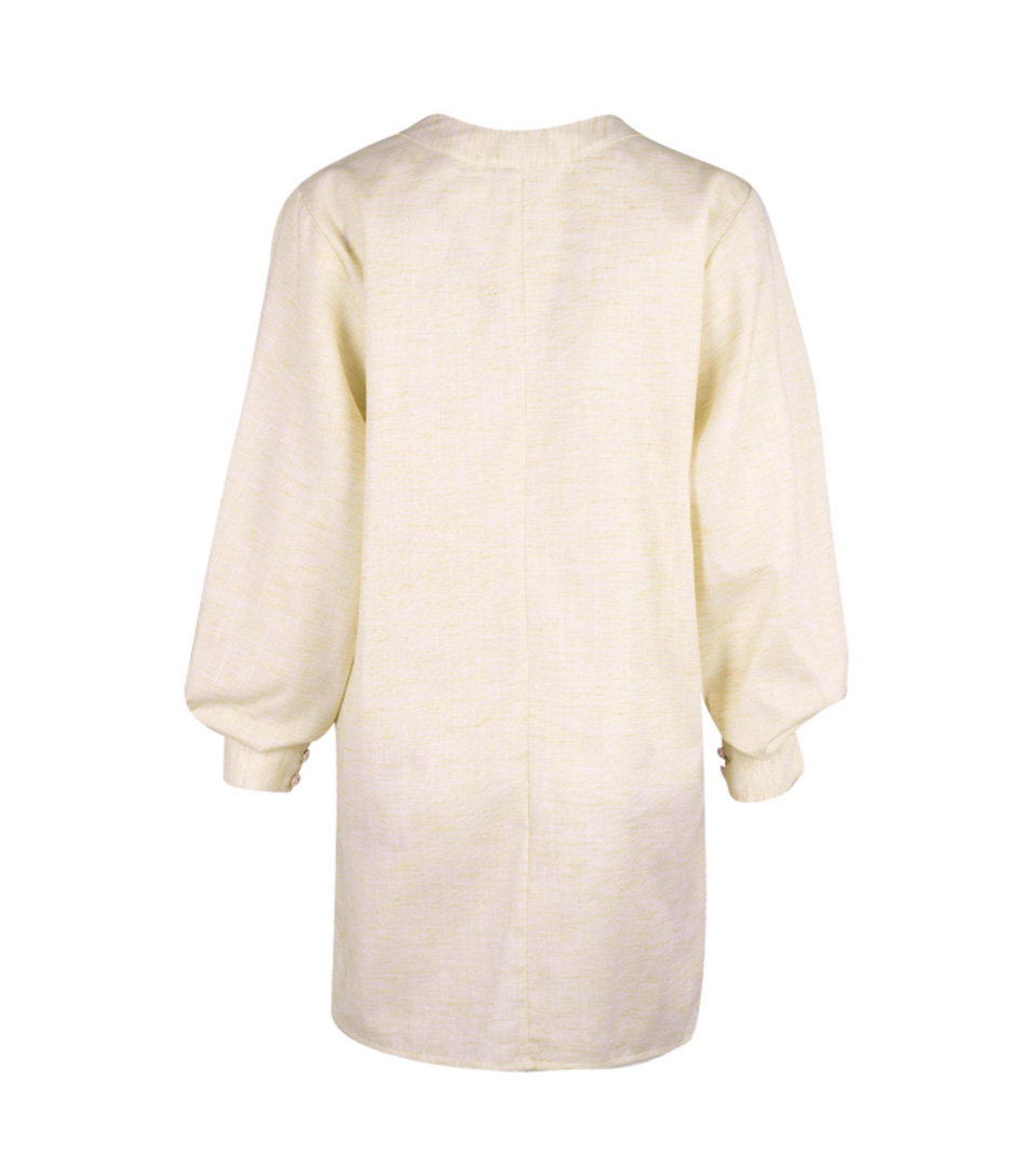 مانتو تونیکی 72194