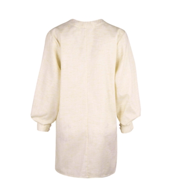 مانتو تونیکی 72194