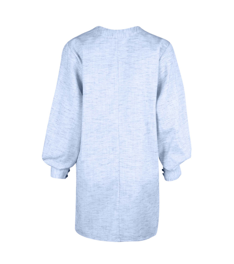 مانتو تونیکی 72194