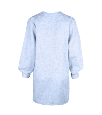 مانتو تونیکی 72194