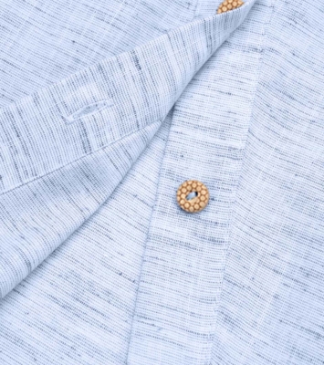 مانتو تونیکی 72194