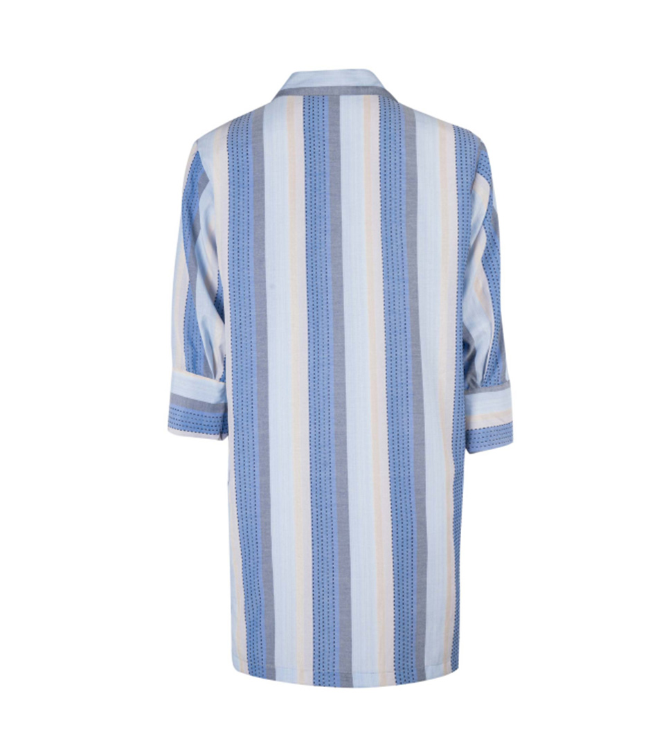 مانتو تونیکی 72193