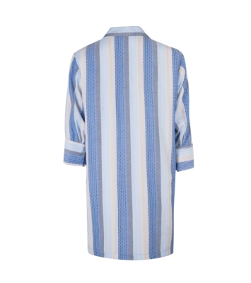 مانتو تونیکی 72193