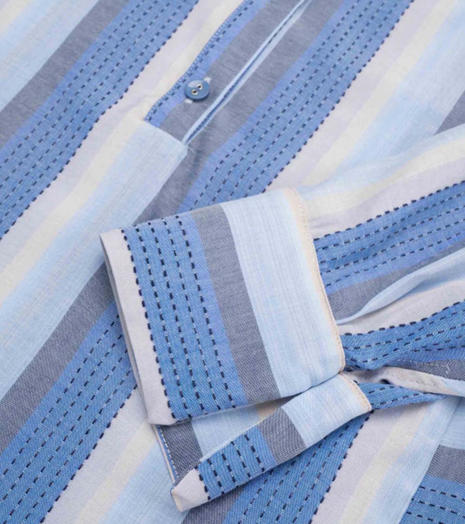 مانتو تونیکی 72193