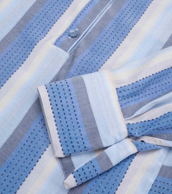 مانتو تونیکی 72193