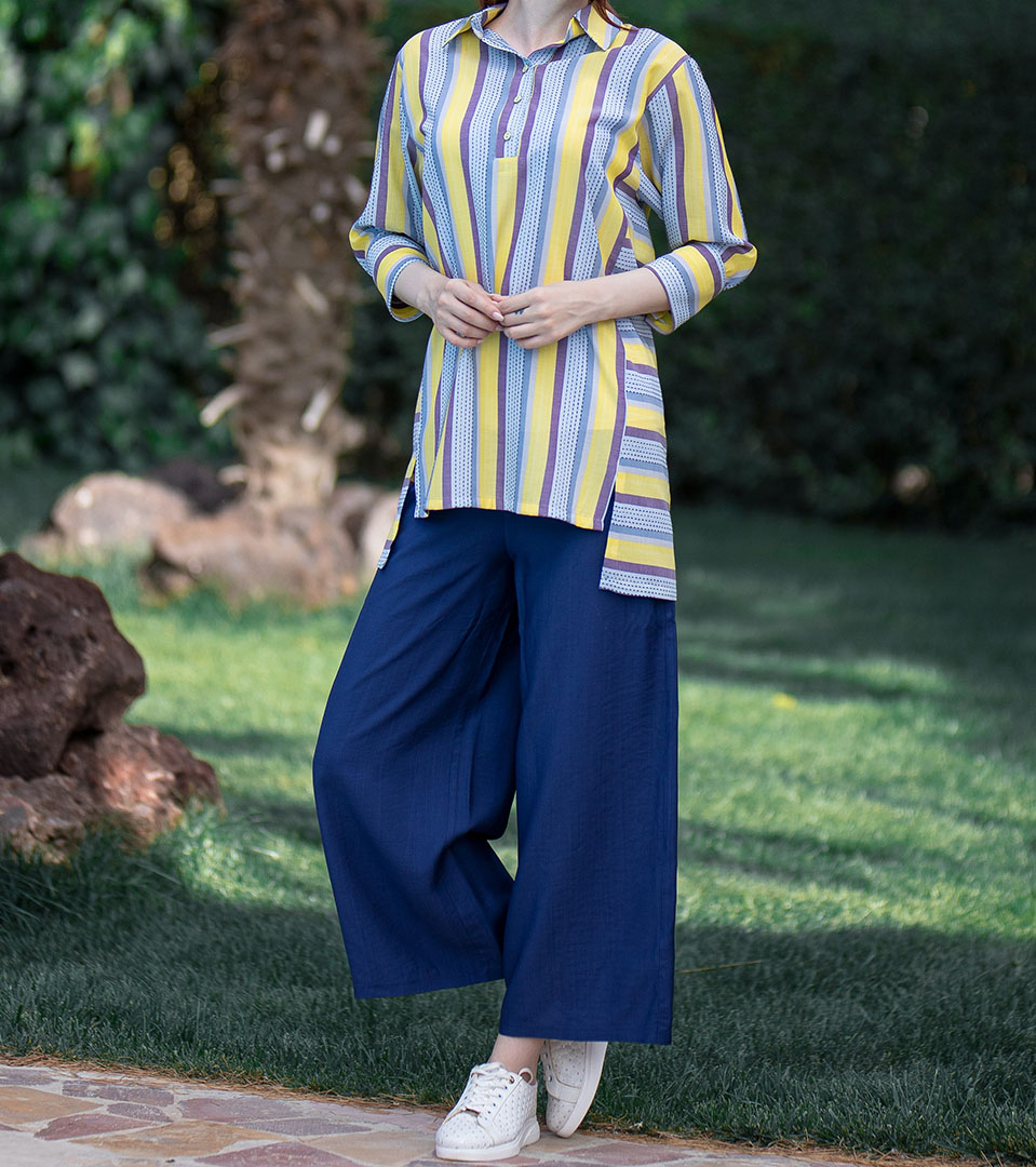 مانتو تونیکی 72193