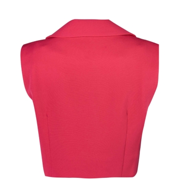 ژیله شلوارک 41610